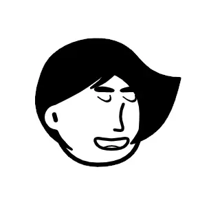 Priya Sharma - GPT Image 2 クリエイター